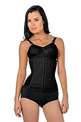 Ardyss corset golden for sale  Delivered anywhere in USA 