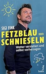 Fetzblau der schnieseln gebraucht kaufen  Wird an jeden Ort in Deutschland