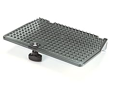 Bizerba 000000060220401708 com for sale  Delivered anywhere in USA 