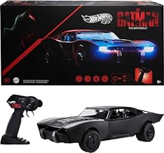 Hot wheels hot usato  Spedito ovunque in Italia 
