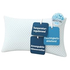 Herztal ice kissen gebraucht kaufen  Wird an jeden Ort in Deutschland