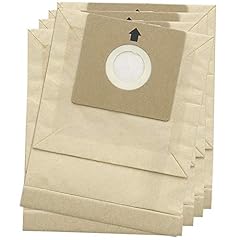 Find spare paper for sale  Delivered anywhere in UK