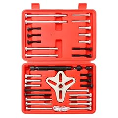 Nyxova 46pcs harmonic for sale  Delivered anywhere in USA 