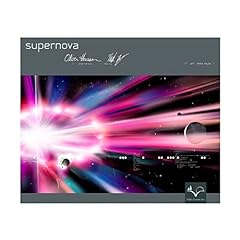 Valley games supernova for sale  Delivered anywhere in USA 