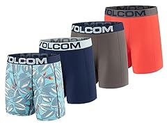 Volcom boxer shorts gebraucht kaufen  Wird an jeden Ort in Deutschland