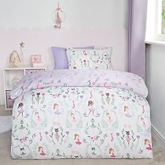 Ohs single duvet for sale  Delivered anywhere in UK