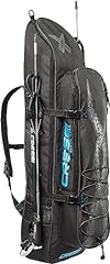 Cressi freediving waterproof for sale  Delivered anywhere in USA 