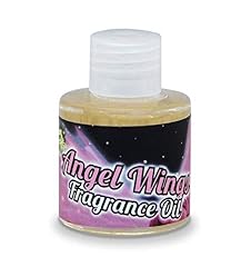 Think aromatherapy angel for sale  Delivered anywhere in UK