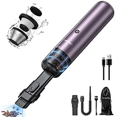 Chuboor mini vacuum for sale  Delivered anywhere in USA 