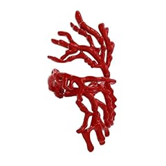 Shinroad rosso corallo usato  Spedito ovunque in Italia 