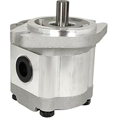Replacement hydraulic gear for sale  Delivered anywhere in USA 
