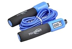 Pro impact jumping for sale  Delivered anywhere in USA 
