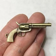 M01397 bronze morezmore for sale  Delivered anywhere in USA 