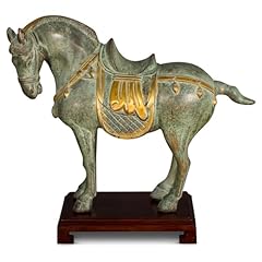 Chinafurnitureonline bronze ta for sale  Delivered anywhere in USA 