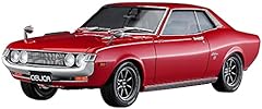 Hasegawa toyota celica for sale  Delivered anywhere in USA 