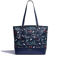 Radley whimsical floral for sale  Delivered anywhere in UK