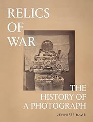 Relics war history for sale  Delivered anywhere in UK