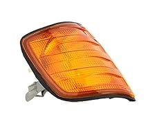 Tyc 3289 blinker gebraucht kaufen  Wird an jeden Ort in Deutschland