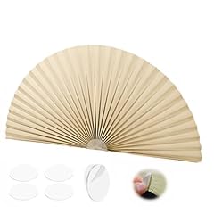 Half moon window for sale  Delivered anywhere in USA 