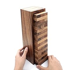 Bsiri wood tumbling for sale  Delivered anywhere in USA 
