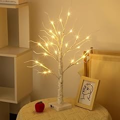 Led baum lichter gebraucht kaufen  Wird an jeden Ort in Deutschland