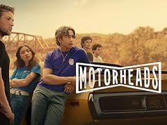 Motorheads for sale  Delivered anywhere in USA 