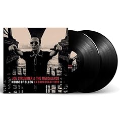 House blues vinyl for sale  Delivered anywhere in USA 