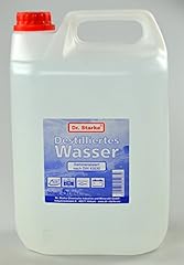 Est wasser 5 gebraucht kaufen  Wird an jeden Ort in Deutschland