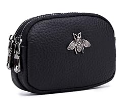 Bee lovers genuine for sale  Delivered anywhere in UK