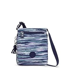 Kipling women new for sale  Delivered anywhere in UK