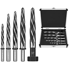Makerfire 5pcs hss for sale  Delivered anywhere in USA 
