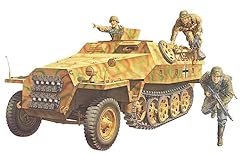 Tamiya 300035195 wwii for sale  Delivered anywhere in UK