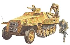 Tamiya 300035195 wwii gebraucht kaufen  Wird an jeden Ort in Deutschland