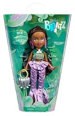 Bratz fashion pixiez for sale  Delivered anywhere in USA 