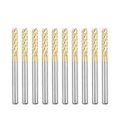 Uxcell 10pcs 3mm for sale  Delivered anywhere in USA 