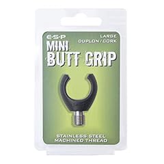 Esp mini butt for sale  Delivered anywhere in UK