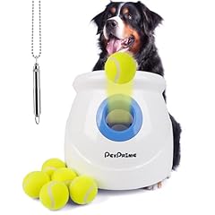 Pet prime dog for sale  Delivered anywhere in USA 