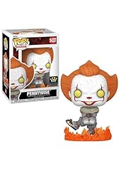 Funko pop movies for sale  Delivered anywhere in USA 
