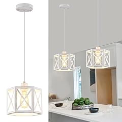 Xsdetu pack pendant for sale  Delivered anywhere in USA 