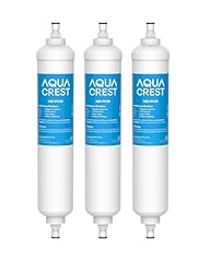 Aqua crest gxrtqr for sale  Delivered anywhere in USA 