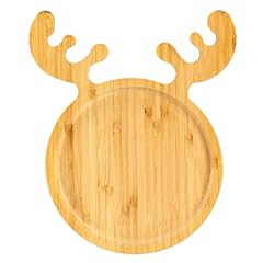 Binaryabc christmas reindeer for sale  Delivered anywhere in USA 