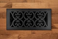 Cast iron heirloom for sale  Delivered anywhere in USA 
