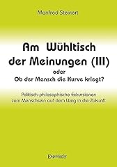 Wühltisch meinungen der gebraucht kaufen  Wird an jeden Ort in Deutschland