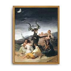 Roslynity framed canvas for sale  Delivered anywhere in USA 