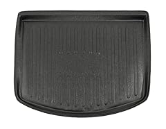 Scoutt boot liner for sale  Delivered anywhere in UK