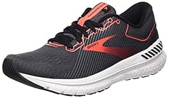 Brooks transcend scarpa usato  Spedito ovunque in Italia 