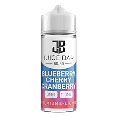 Juice bar liquid for sale  Delivered anywhere in UK