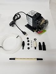 Stenner pump fixed for sale  Delivered anywhere in USA 