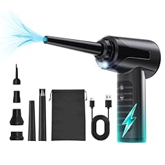 Ogmaple electric compressed for sale  Delivered anywhere in USA 