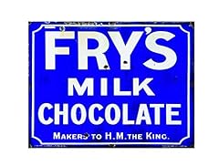 Ecool fry milk for sale  Delivered anywhere in UK